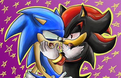 sonadow xxx|Sonadow .